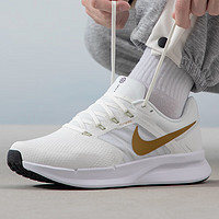 NIKE耐克RUNSWIFT3男款运动跑鞋DR2695-103