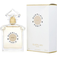 GUERLAIN娇兰爱朵女士香水EDP75ml