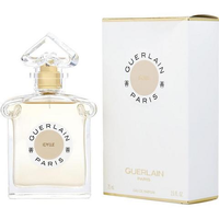 GUERLAIN 嬌蘭 愛朵 女士香水 EDP 75ml