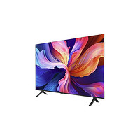 coocaa酷开75K3Pro液晶电视75英寸4K