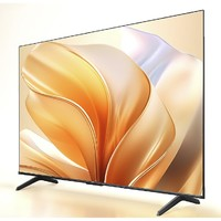 ViddaR75Pro75英寸液晶电视4k