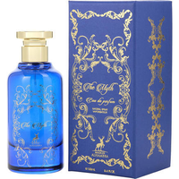 MAISON ALHAMBRA THE MYTH; EDP 3.4 OZ