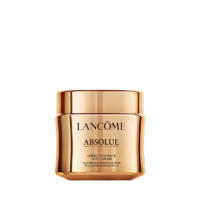 LANCOME兰蔻菁纯臻颜乳霜轻盈60ml