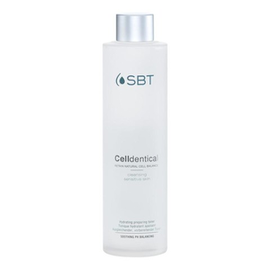 SBT 溫和保濕爽膚水 200ml