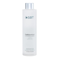 SBT温和保湿爽肤水200ml