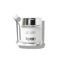 la prairie 萊珀妮 白魚子面霜純皙緊致亮膚霜 60ml