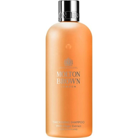 MOLTON BROWN 摩頓布朗 生姜豐盈香氛洗發(fā)水 300ml