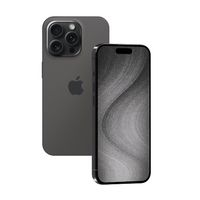 Apple苹果iPhone15Pro5G手机