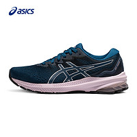 ASICS亚瑟士GT-100011女子跑鞋