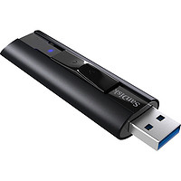 SanDisk 閃迪 CZ880 USB3.2 固態(tài)U盤 256GB