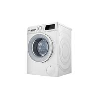 BOSCH博世云朵白系列WGA152000W滚筒洗衣机10kg白色