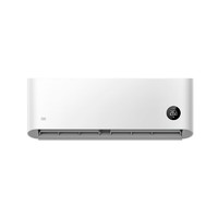 Xiaomi小米巨省电proKFR-35GW/V1A1新一级能效壁挂式空调1.5匹