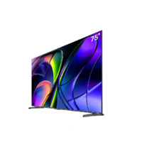 ViddaXMini系列75V1N-X液晶电视75英寸4K