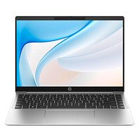 HP惠普锐Pro14英寸笔记本电脑（R7-7840H、16GB、1TB）