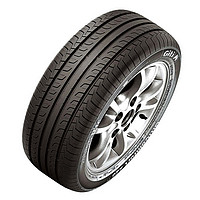 Giti佳通轮胎195/60R1689H228v1原配凌轩适配骐达/启辰D60