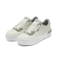 PUMA彪马女款运动板鞋373031