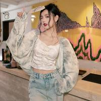 妖精的口袋女士长袖上衣142070111345