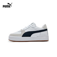 PUMA彪马CAPROGUM女子运动板鞋395753