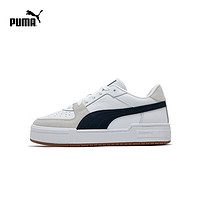 PUMA 彪馬 CA PRO GUM 女子運動板鞋 395753