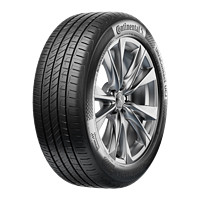 Continental马牌UCJ汽车轮胎235/55R19105VXLFR
