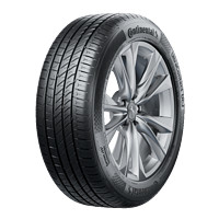 Continental马牌德国马牌（Continental）轮胎/汽车轮胎235/65R17108VXLFRUCJ适配本田CR-V众泰T600