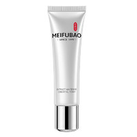MEIFUBAO美肤宝精华液30ml*1瓶