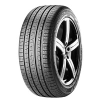 PIRELLI 倍耐力 四季胎235/60R18 107V 蝎子S-VEas(LR1/LR)原配路虎神行2