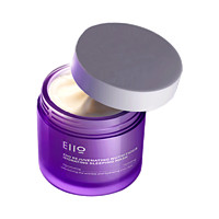 EIIO奕沃盈弹润养水光睡眠面膜100ml