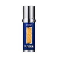 la prairie 萊珀妮 魚子反重力精華 50ml