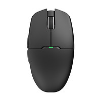aigo爱国者GM80极夜轻量化三模无线鼠标12000DPI