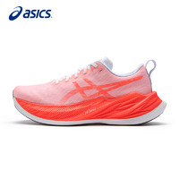 ASICS 亞瑟士 男款跑鞋 1201A173-109