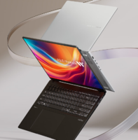ASUS 華碩 無(wú)畏Pro16 2024 （銳龍 AI 9 365、核芯顯卡、32GB、1TB SSD、3.2K、OLED、120Hz）