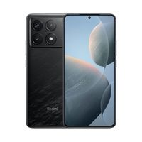 Redmi红米K705G手机12GB+256GB