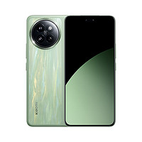 Xiaomi小米Civi4Pro5G手机12GB+256GB