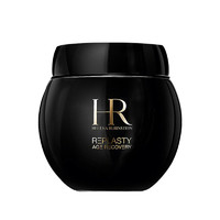 HELENARUBINSTEIN赫莲娜黑绷带活颜晚霜100ml