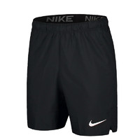 NIKE耐克FLEX男子运动短裤CU4946