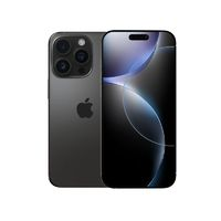 Apple 蘋果 iPhone16 Pro 手機(jī) 256GB