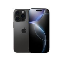 Apple苹果iPhone16Pro手机256GB