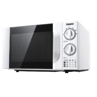 Galanz格兰仕P70D20TL-D4微波炉20L白色