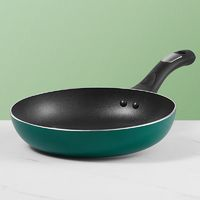 炊大皇不粘煎锅直径24cm