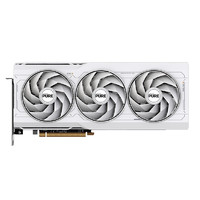 SAPPHIRE蓝宝石AMDRADEONRX7900XT20G极地版显卡20GB
