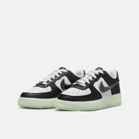 NIKE耐克AIRFORCE1LV8大童休闲运动鞋FZ5529-103