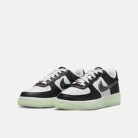 NIKE 耐克 AIR FORCE 1 LV8 大童休閑運(yùn)動(dòng)鞋 FZ5529-103