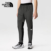 THENORTHFACE北面男款户外骑行慢跑裤824B