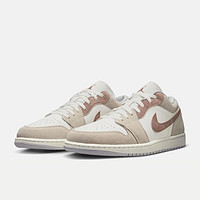 NIKE耐克AIRJORDAN1LOWSE男款篮球鞋HF1567-200