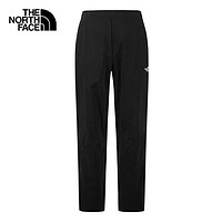 THENORTHFACE北面男款户外休闲长裤JK3