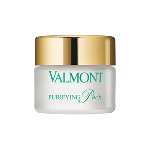 Valmont 法爾曼 澈凈潔膚面膜 50ml