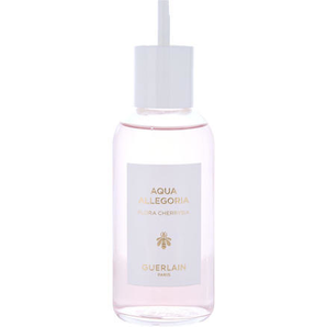 GUERLAIN 嬌蘭 花草水語系列淡香水 漫天粉櫻 補(bǔ)充裝 EDT 200ml 補(bǔ)充裝