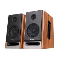 F&amp;D奋达R28BTPLUS蓝牙音箱2.0+话筒