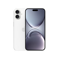 Apple苹果iPhone16Plus5G手机128GB